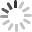 重慶(qing)套裝(zhuang)門,重(zhong)慶(qing)室(shi)內門