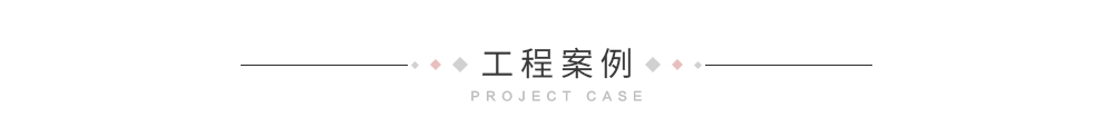 重慶套裝(zhuang)門,重慶室(shi)內門(men),重慶(qing)碳晶(jing)闆門