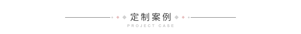 重慶(qing)套裝門,重(zhong)慶(qing)室(shi)內(nei)門(men),重慶(qing)碳(tan)晶(jing)闆門(men)