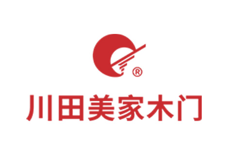 重(zhong)慶套(tao)裝(zhuang)門(men)，重慶碳晶(jing)闆門(men)