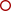 重慶(qing)木門(men)