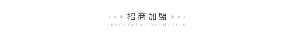重慶(qing)套裝門,重慶室內門,重慶(qing)碳(tan)晶闆(ban)門(men)