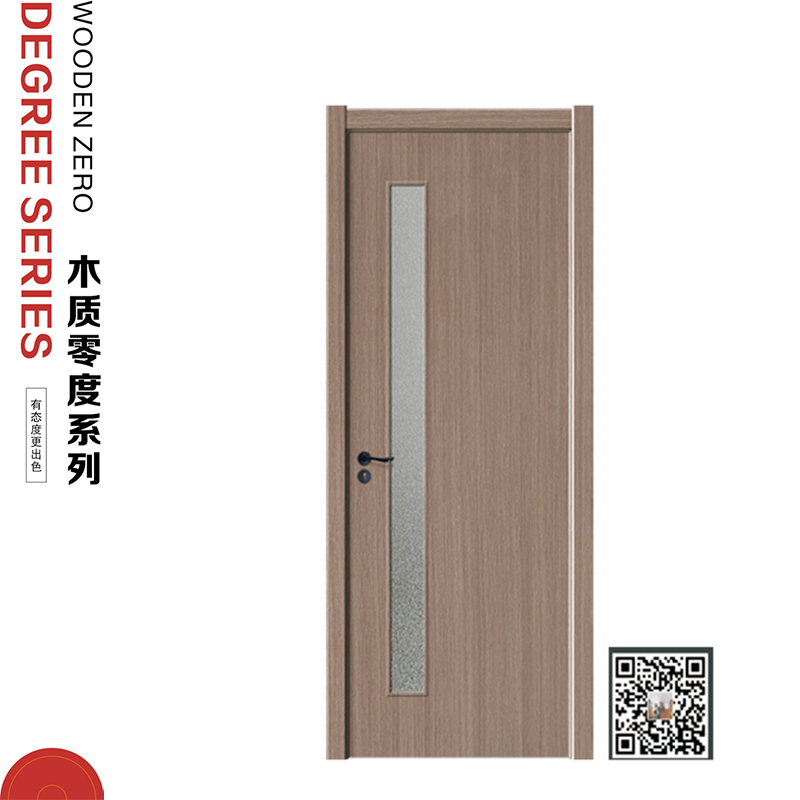 CTLD-011 銀(yin)棃 3 號(hao)（側玻 )