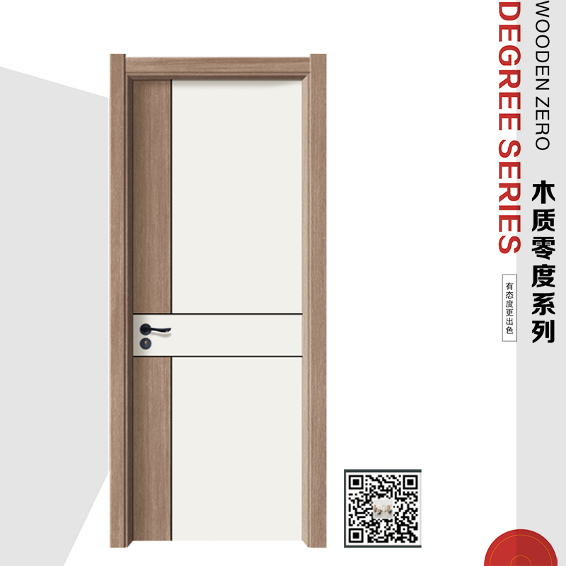 CTLD-012 雲木 28 號(hao) ( 主色 )+ 膚(fu)感白