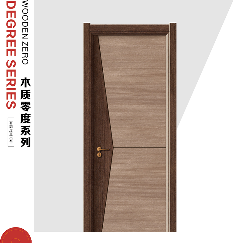 CTLD-036 雲木(mu) 29 號 ( 主(zhu)色(se) )+28 號(hao)