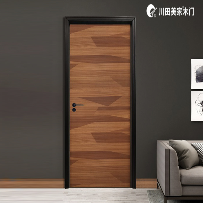 簡(jian)美-34