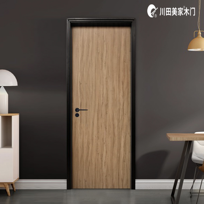 簡美(mei)-35