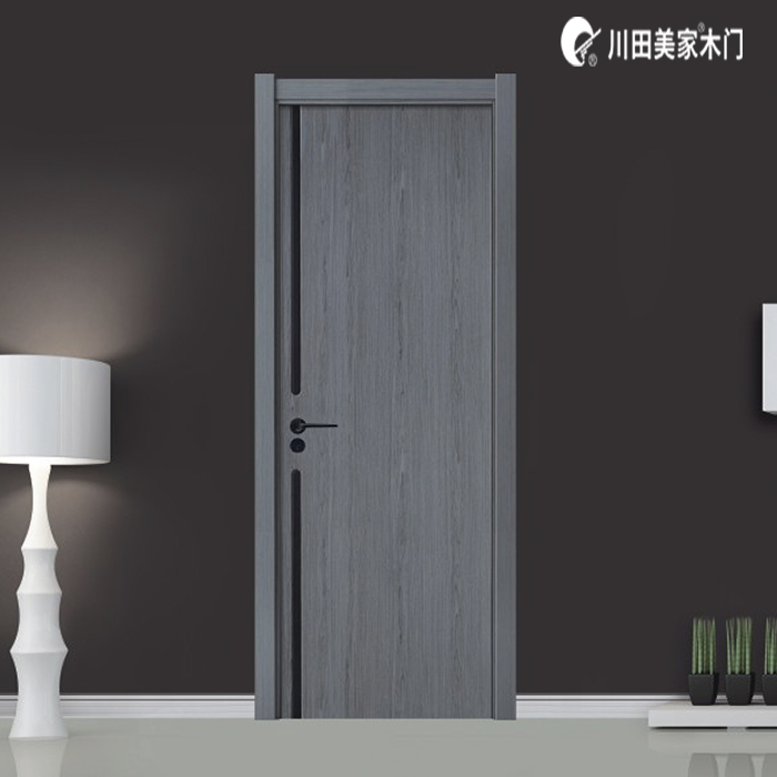 簡(jian)美(mei)-31