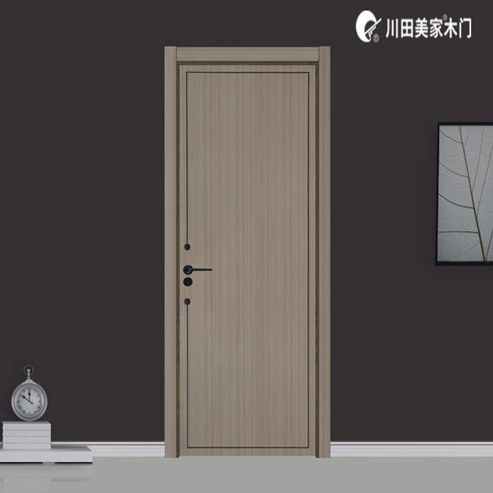 簡美(mei)-32