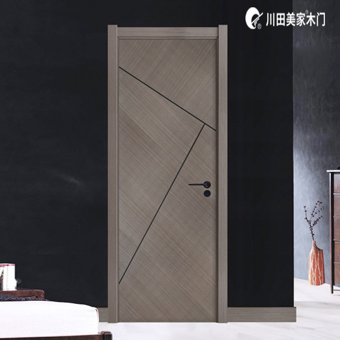 簡(jian)美-20