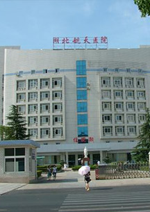 重(zhong)慶無(wu)漆門(men)-湖(hu)北(bei)航(hang)天醫院
