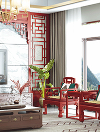 重(zhong)慶(qing)烤(kao)漆(qi)門-整(zheng)裝定製案(an)例(li)
